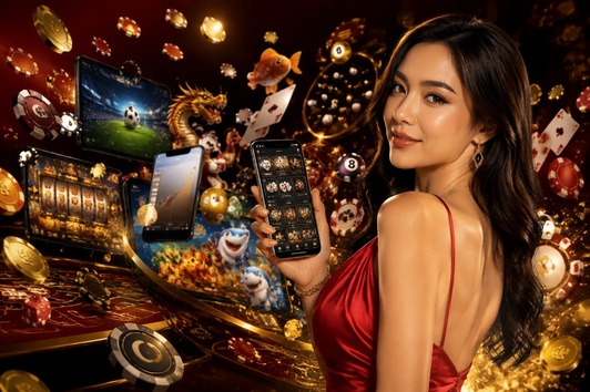 rg4th1